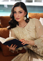 Formals - Manahil Lakhani - Luminara 25 - LUMEE