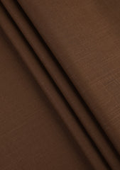 Elite Men Winter Wash n Wear - Brown