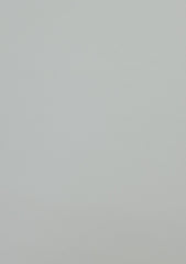 Elite Men Deebro Prestige Antistatic Finish Plain Wash & Wear Fabric - Off White