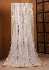 Bahawalpuri Pehnawa - Exclusive Edition - BPD#01