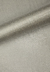 French Pure Silk With Stone Work - ASPL#48