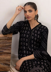 Winter Collection - Lakhany - Pashmina - Prints -  LG-AM-0049-C