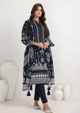 Lawn Collection - Lakhany - Monochrome - LG-RM-0003