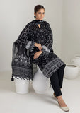 Lawn Collection - Lakhany - Monochrome - LG-AM-0038