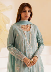 Pret - Nureh - Shades of Summer - NP-663