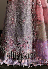 Formals - Republic Womenswear - Jardin D' Amour - Wedding  26 - D#03 - ISABELLE