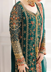 Formals - Charizma - Dastan E Jashan - CDJ25#01