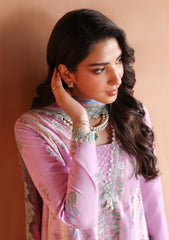 Lawn - Roheenaz - Summer Reverie - Luxury 26 - RUNSS#205 - ARDOR