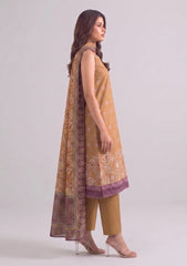 Winter - Humdum - Haya 26 - D#06