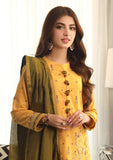 Lawn Collection - Asim Jofa - Aira - AJAI#12