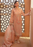 Lawn Collection - Rang Rasiya - Premium - RSP24#07 - Minaal