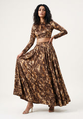 Italian Silk - ASPL#24