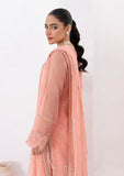 Pret Collection - Fozia Khalid - Rang Mahal Eid Festive - FRM25#03 - Raya