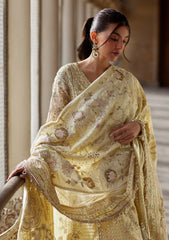 Formals - Afrozeh - Dastangoi 26 - Afsaan