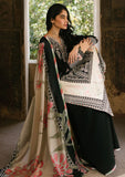 Winter Collection - Bin Ilyas - Gulabi Baagh - BI24GB 156-B