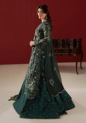 Formals - Aylin - Ember Festive Edit 26 - ELYSEE