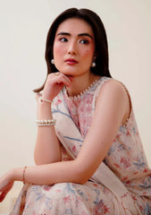 Winter - Humdum - Layla Karandi 25 - LK#08