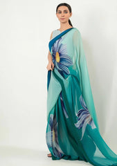 Formals - Imran Aftab - Nova Saree - IASC25#22