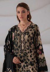 Winter - Nureh - Signature Prints Marina 26 - SP#223