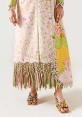 Lawn - Republic Womenswear - Neoma Summer - Prints 26 - Iréne