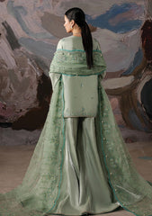 Formals - Ayzel - Solaris - Wedding 25 - AFLUX#04 - GLOWEN