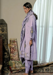 Winter - Gul Ahmed - Khaddar 26 - MJ#62024