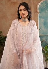 Pret - Manahils - Festive - K#182 - T Pink