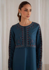 Pret - Nureh - Shades of Winter - NP-685