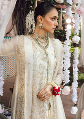 Formals - Rang Rasiya - Wedding Formals 25 - RR#05 - Neha