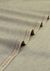 Pasha Treasure Superfine Color#067 (Manor)