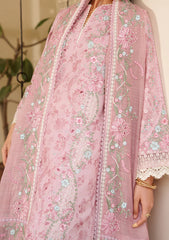 Lawn - Ayzel - Serien 26 - D#09 - Seraphe