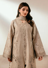 Winter - Florent - Luxe Silk Edit 26 - Opaline