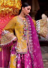 Formals - Republic Womenswear - Neoma Festive 26 - D#03 - Khawab