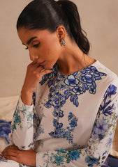 Lawn - Asifa & Nabeel - Meraki - Summer 26 - MSSL#03 - Starlit