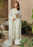 Formal Collection - Freesia Premium - Emira 25 - FW-40034 - Roshanak