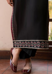 Tuuba Pret - 2 Pcs - Edit 25 - TPDA#621