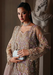Formals - Rajbari - Sage Luxury 26 - Vesper