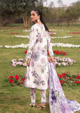 Lawn Collection - Alizeh - Sheen - Volume 2 - ALS24#24 - TUBEROSE