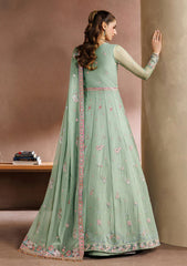 Formals - Zarif - Zayrah 26 - ZYR#06 - SURILI