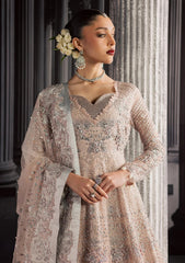 Formals - Nureh - Muse Unstitched 26 - NFM#04