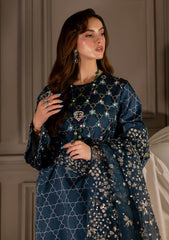 Pret - Nureh - Tiny Twinkles 25- TW#17