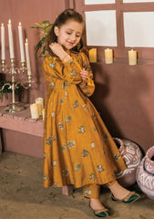 Kids - Garnet Clothing - Nani ka Ghar - Salaar