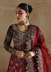 Formals - Republic Womenswear - Lilianne - Wedding 25 - D#03 - Lucienne