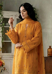 Lawn - Meemsey - Mehranisa 26 - D#07