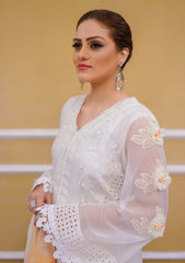 Pret - Bonitaestilo - Festive 25 - Eid II - RANGOLI