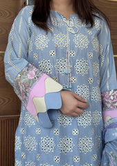 Pret - Umzay - Summer 25 - Lux-1000006