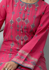 Pret Collection - Pretage - Winter Wears 25 - Elan