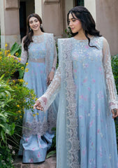 Formals - Sahane - Rusukh Premium 26 - D#6607 - Kayra