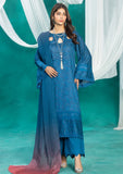 Lawn Collection - Humdum - Aangan - HA24#06