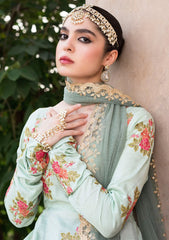 Formal Collection - Muraad - Ruhani - Luxury24 - Noorani